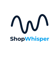 ShopWhisper